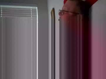 Freebird739 Chaturbate stream image from March 30, 2026