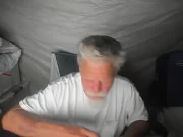 Hd73548 Chaturbate stream image from March 30, 2026