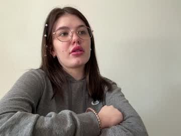 Jeninebourgoyne Chaturbate stream image from March 30, 2026