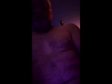 Kevinhardass Chaturbate stream image from March 30, 2026