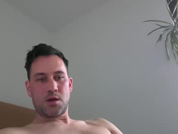 Kinky_Control Chaturbate stream image from March 30, 2026
