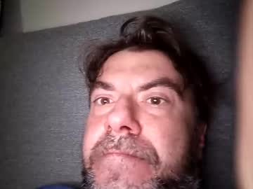 Lukypuky232137993 Chaturbate stream image from March 30, 2026