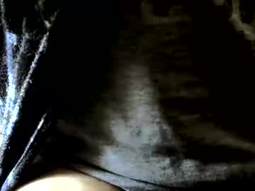 Madu63 Chaturbate stream image from March 30, 2026