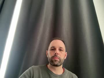 Manynaaamess Chaturbate stream image from March 30, 2026