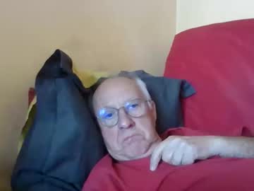 Matricule4246 Chaturbate stream image from March 30, 2026