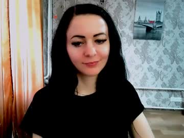 Shy_Cat_Candy Chaturbate stream image from March 30, 2026