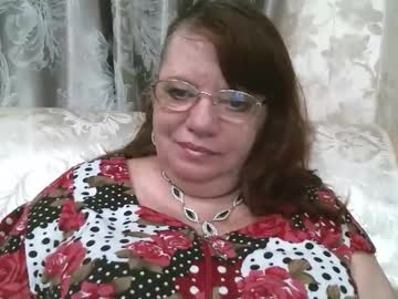 Susanaahsun Chaturbate stream image from March 30, 2026