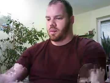 Uncut_Strong Chaturbate stream image from March 30, 2026