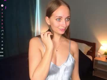 Vellaford Chaturbate stream image from March 30, 2026