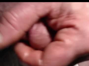 Xloadzzz Chaturbate stream image from March 30, 2026