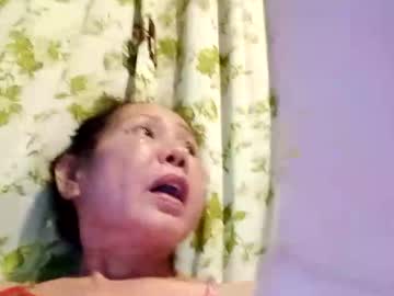 Xxxrosexxx00 Chaturbate stream image from March 30, 2026