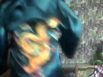 Yanafiesta Chaturbate stream image from March 30, 2026