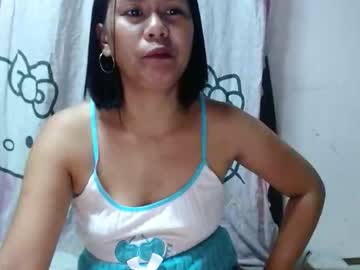 Yukii28 Chaturbate stream image from March 30, 2026