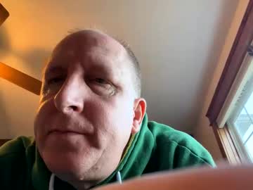 16510 Chaturbate stream image from March 30, 2026
