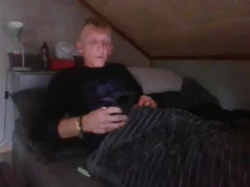 6alm6 Chaturbate stream image from March 30, 2026