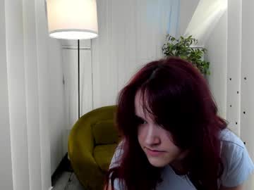 Anny_Lani Chaturbate stream image from March 30, 2026