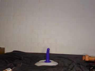 Carlosrides Chaturbate stream image from March 30, 2026