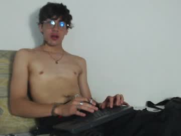 Dio_Star Chaturbate stream image from March 30, 2026