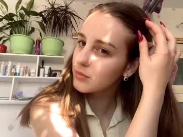 Fionapiccard Chaturbate stream image from March 30, 2026