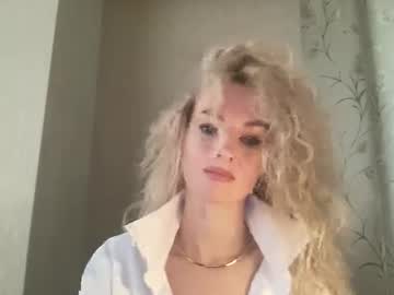 Ingacat Chaturbate stream image from March 30, 2026