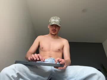 Jack_Norizz Chaturbate stream image from March 30, 2026