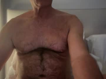 Jesuiscoquinoui Chaturbate stream image from March 30, 2026