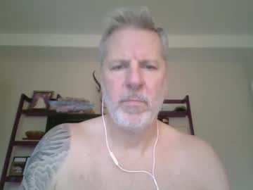 K_Venn Chaturbate stream image from March 30, 2026