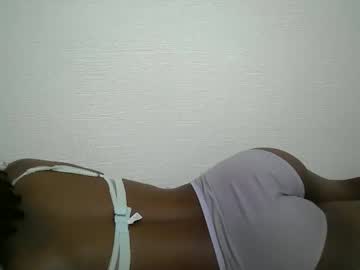Kelsy_01 Chaturbate stream image from March 30, 2026
