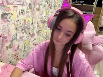 Les1k Chaturbate stream image from March 30, 2026
