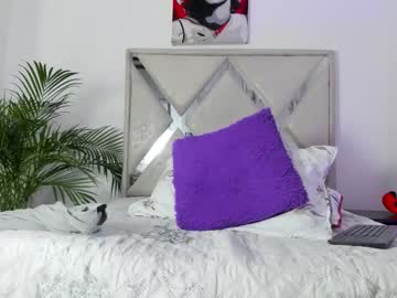 Liam_Saint Chaturbate stream image from March 30, 2026