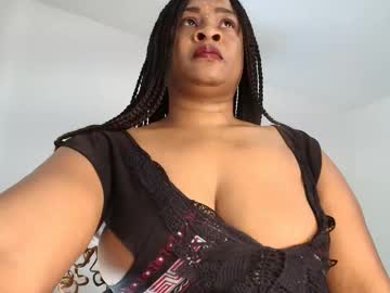 Luxy_Benet Chaturbate stream image from March 30, 2026