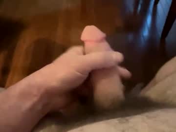 Motomo12 Chaturbate stream image from March 30, 2026