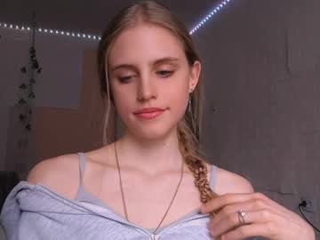 Novastoyer Chaturbate stream image from March 30, 2026