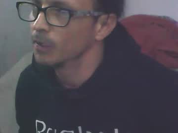 Playboyalekz Chaturbate stream image from March 30, 2026
