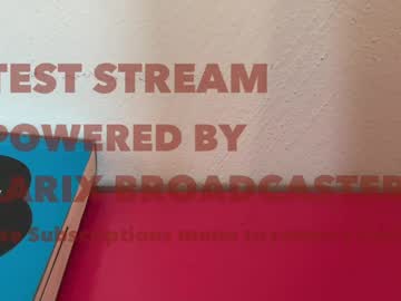 Sandy8743 Chaturbate stream image from March 30, 2026