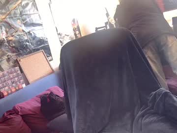 _Svenerd_____ Chaturbate stream image from March 30, 2026