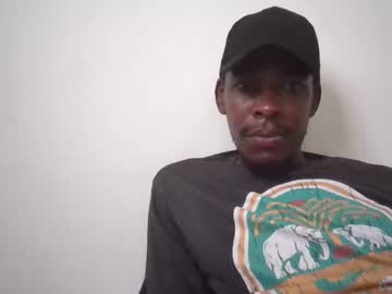 Therealcouple456 Chaturbate stream image from March 30, 2026