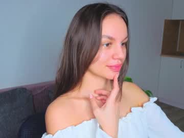 Tiffany_Sweetie Chaturbate stream image from March 30, 2026