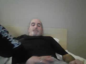 Welove2fuck6969 Chaturbate stream image from March 30, 2026