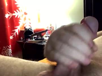 Wigsplitah Chaturbate stream image from March 30, 2026
