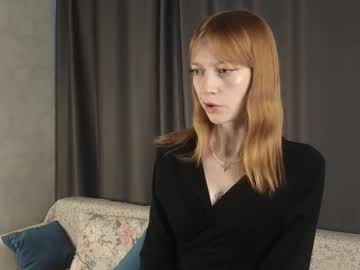 Xerossjay Chaturbate stream image from March 30, 2026