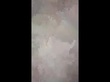 Abykurian777 Chaturbate stream image from March 30, 2026