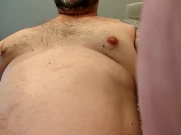 Daddycock2462 Chaturbate stream image from March 30, 2026