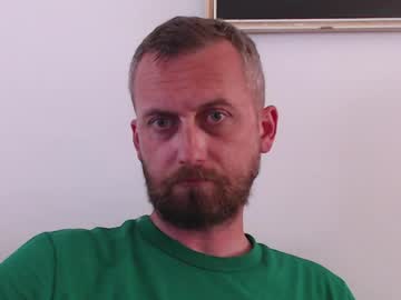 Darksiderr13 Chaturbate stream image from March 30, 2026