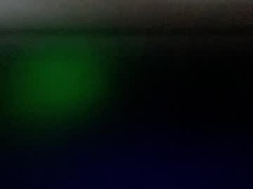 Flexy6996 Chaturbate stream image from March 30, 2026