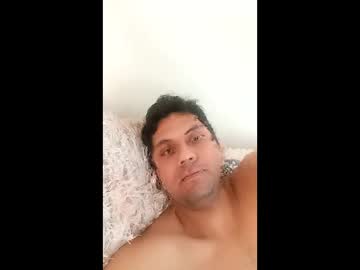 Franshesi Chaturbate stream image from March 30, 2026