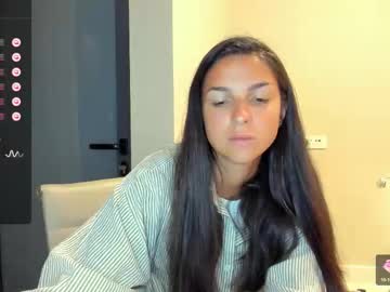 Gabri_Baby Chaturbate stream image from March 30, 2026