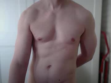 Happyvelvetpaw Chaturbate stream image from March 30, 2026