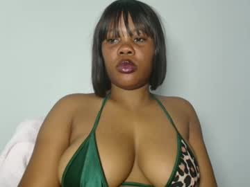 Hotty_Lora889 Chaturbate stream image from March 30, 2026