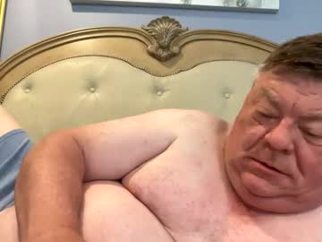 Hypnotizing4u Chaturbate stream image from March 30, 2026